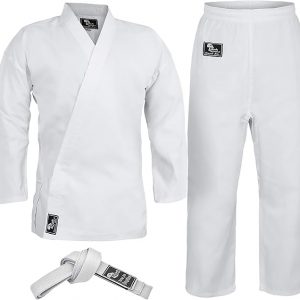 uniformes